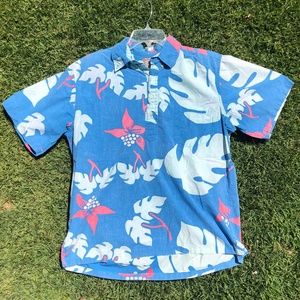 Additional Images of Reyn Spooner Shirt